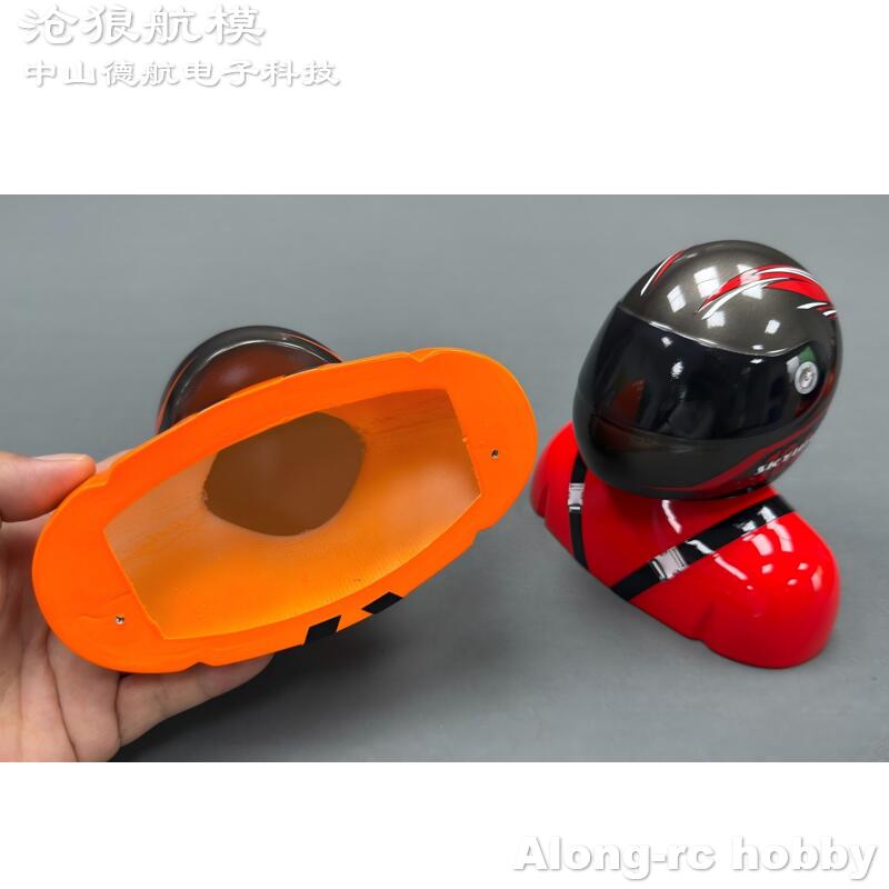 อุปกรณ์เสริมเครื่องบินบังคับวิ - Brushless Motor Thrust Test Stand บทวิจารณ์และราคา