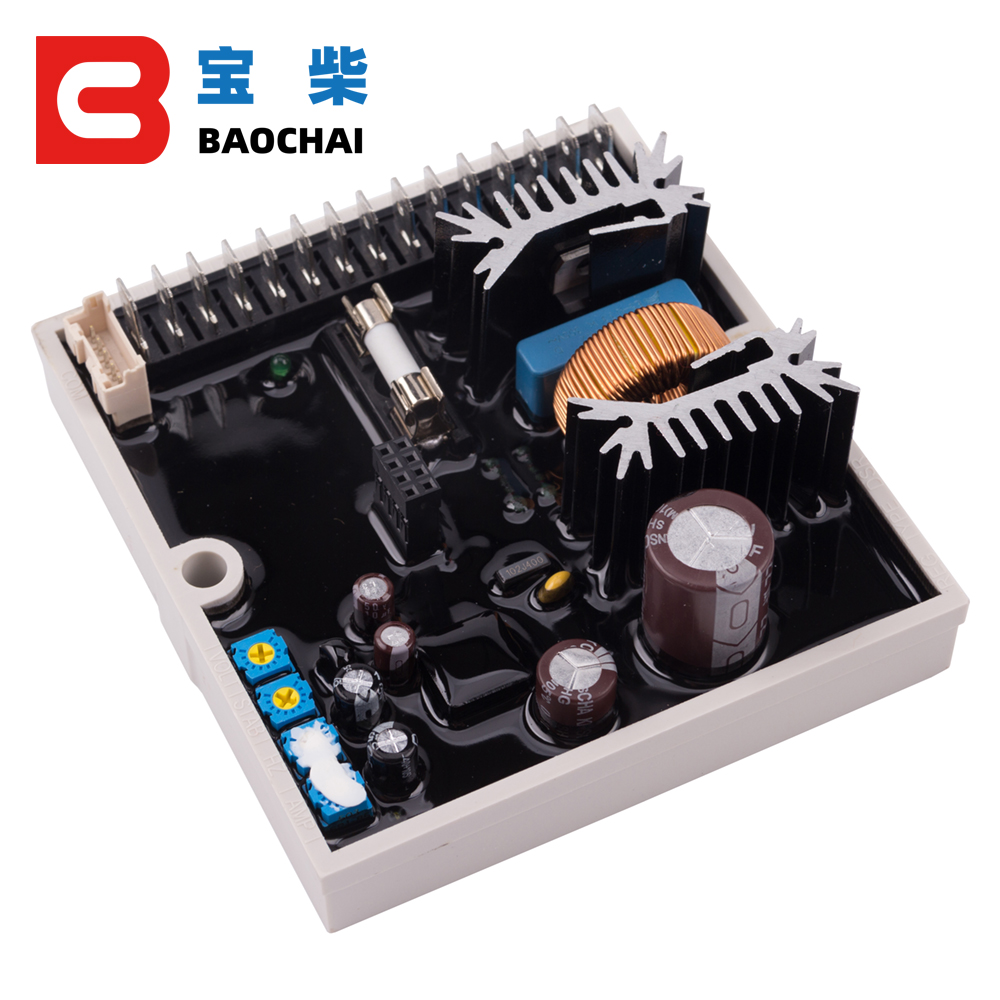 2026 ใหม่เอี่ยม DSR AVR เครื่อ - Cycloidal Reducer Bldc Motor บทวิจารณ์และราคา