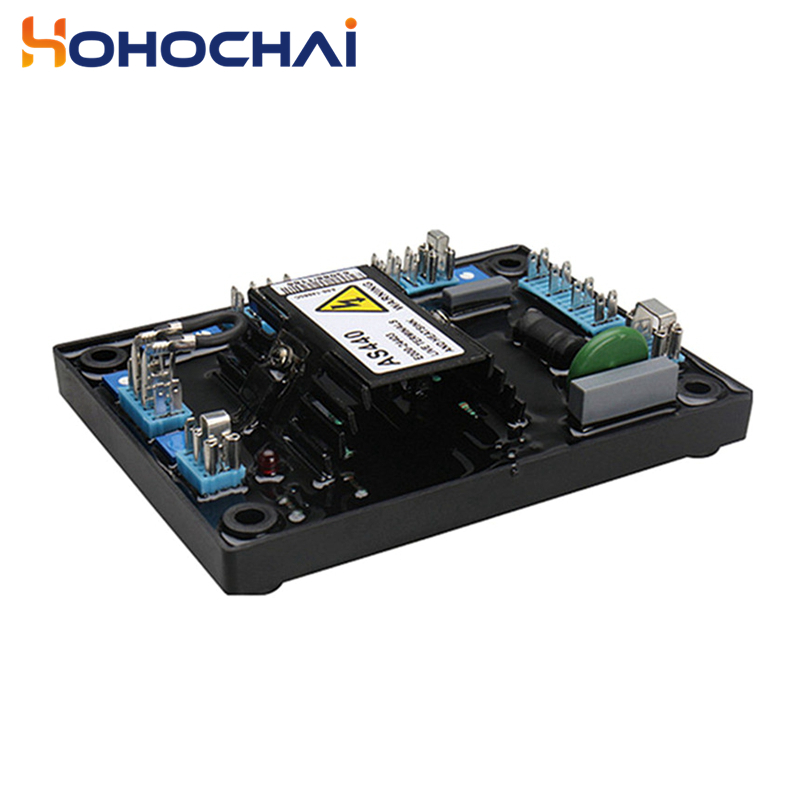 AS440 AVR Stamford เครื่องกำเน - Cycloidal Reducer Bldc Motor บทวิจารณ์และราคา