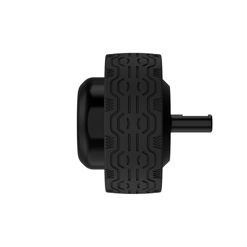 มอเตอร์เซอร์โวแบบขับตรงรุ่น DD - Direct Drive Servo Motor Robotics บทวิจารณ์และราคา