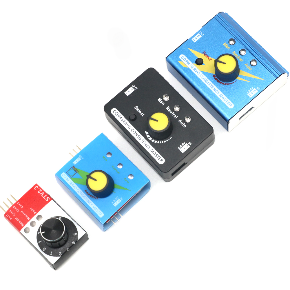 เครื่องทดสอบเซอร์โวดิจิตอล / เ - Brushless Motor Thrust Test Stand บทวิจารณ์และราคา